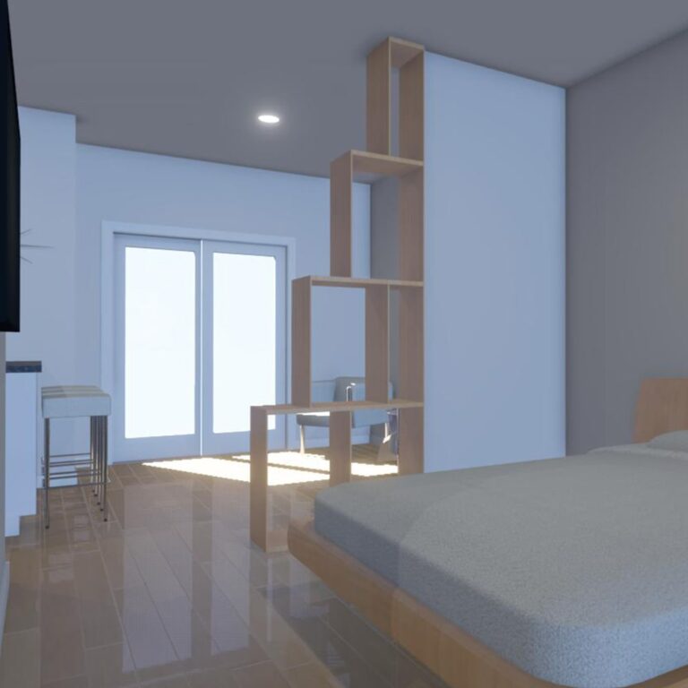 Conversion Garage Buena Park05