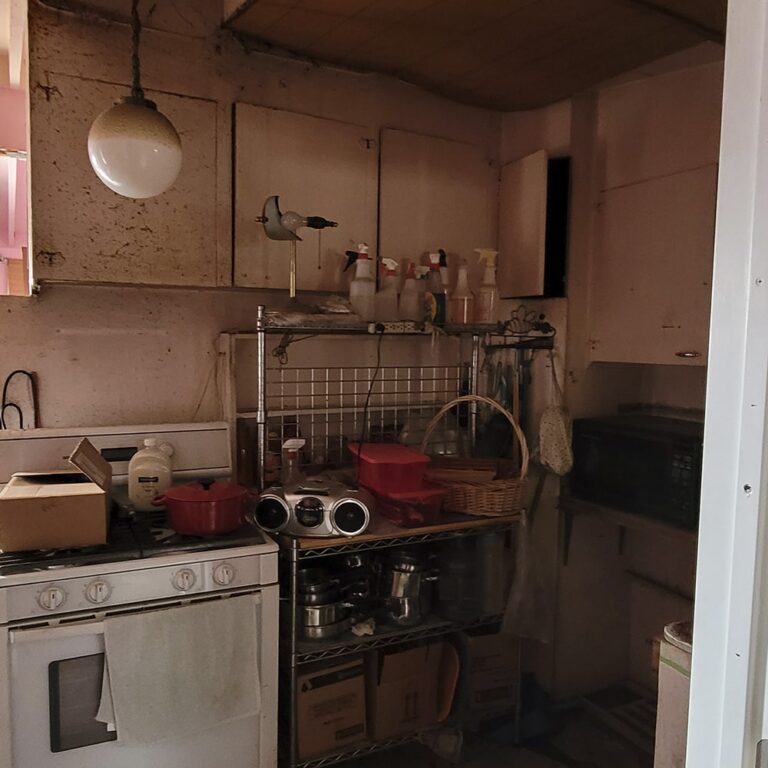 Conversion Garage Lynwood02