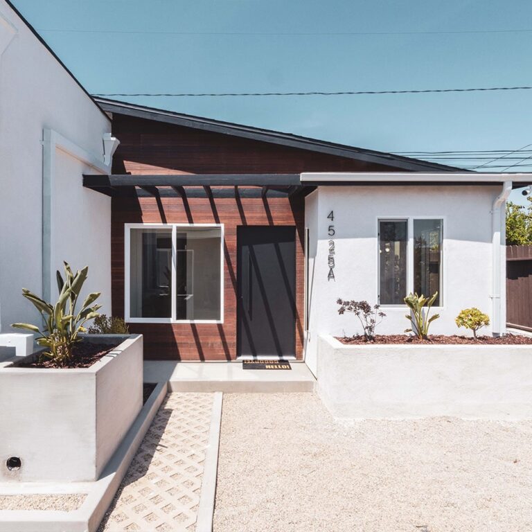 Conversion Garage int Adu02