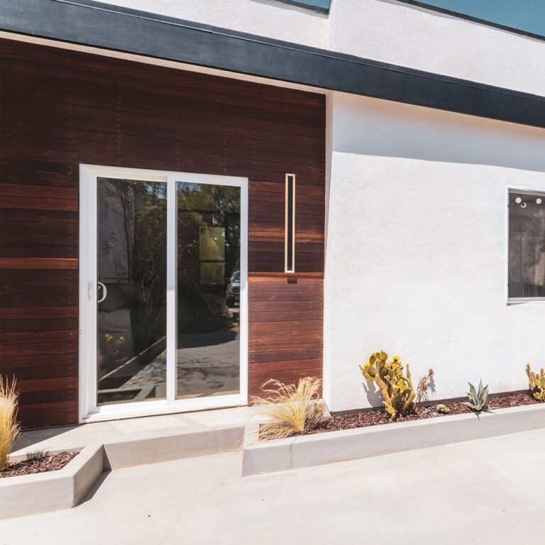 Conversion Garage int Adu03