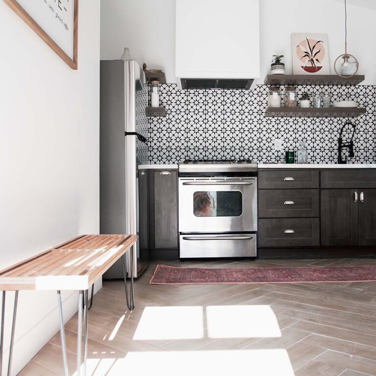 Conversion Garage int Adu04