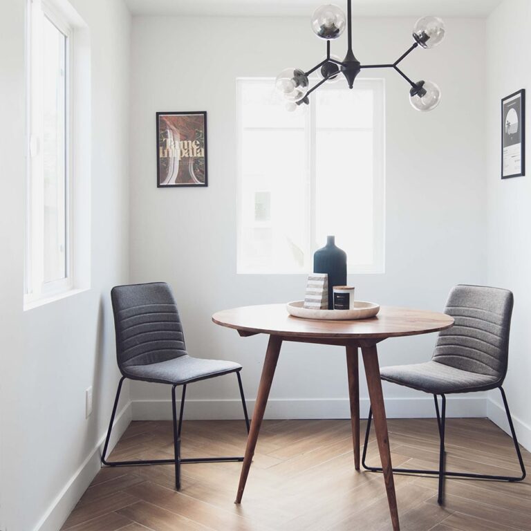 Conversion Garage int Adu05