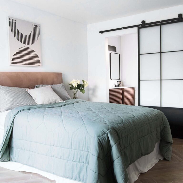 Conversion Garage int Adu06