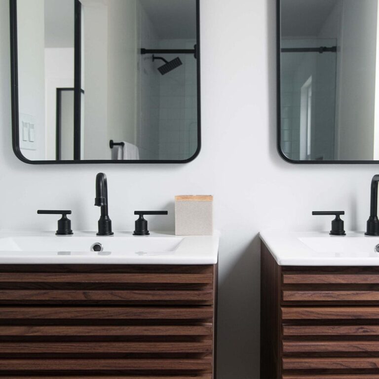 Conversion Garage int Adu07