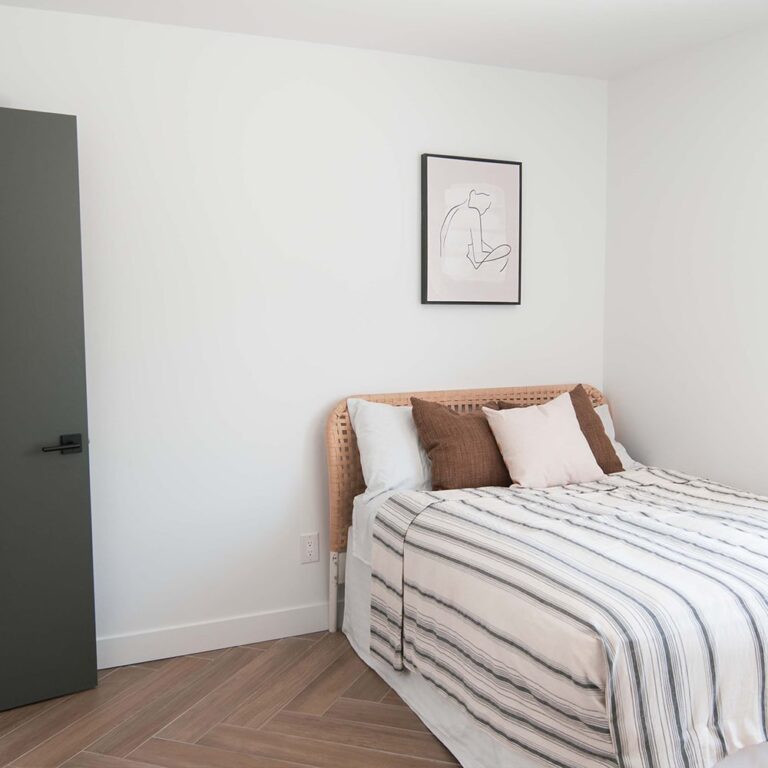 Conversion Garage int Adu09