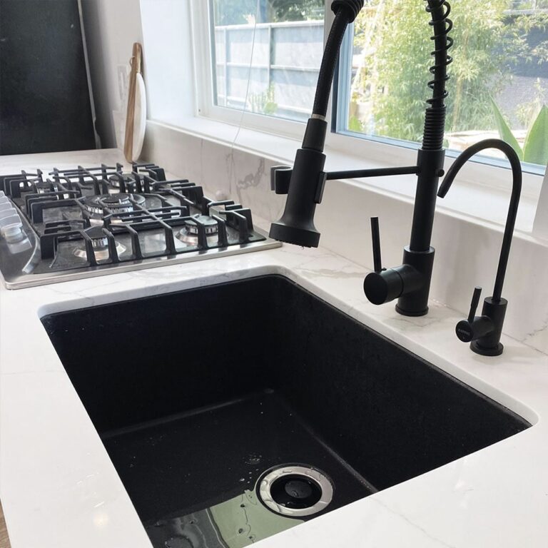 Conversion Garage into Adu 04