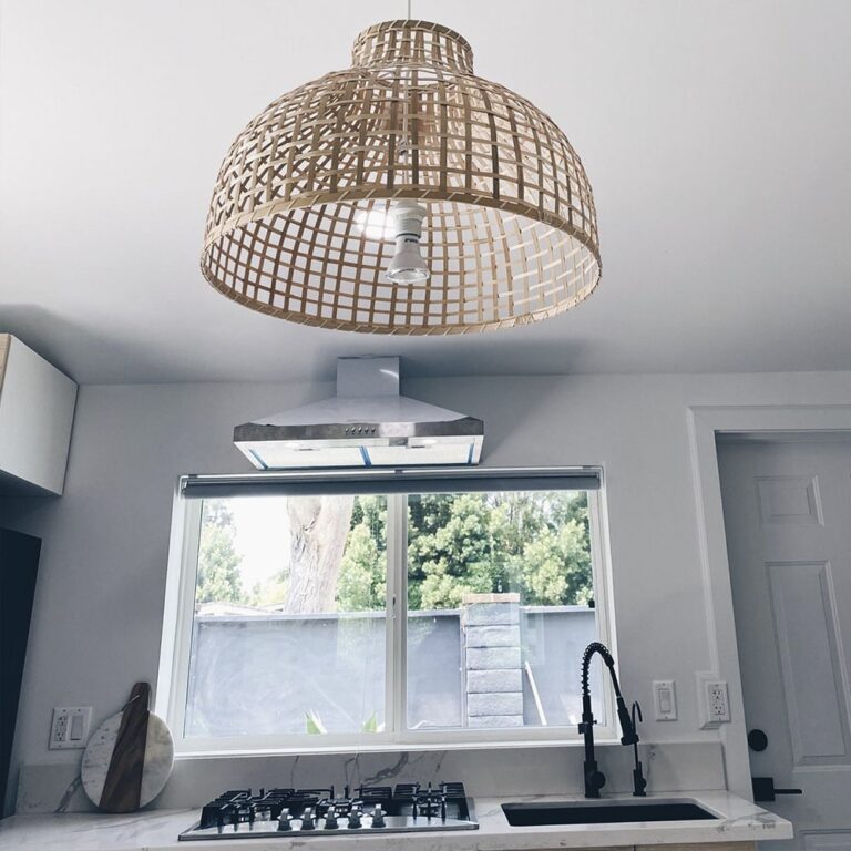 Conversion Garage into Adu 07