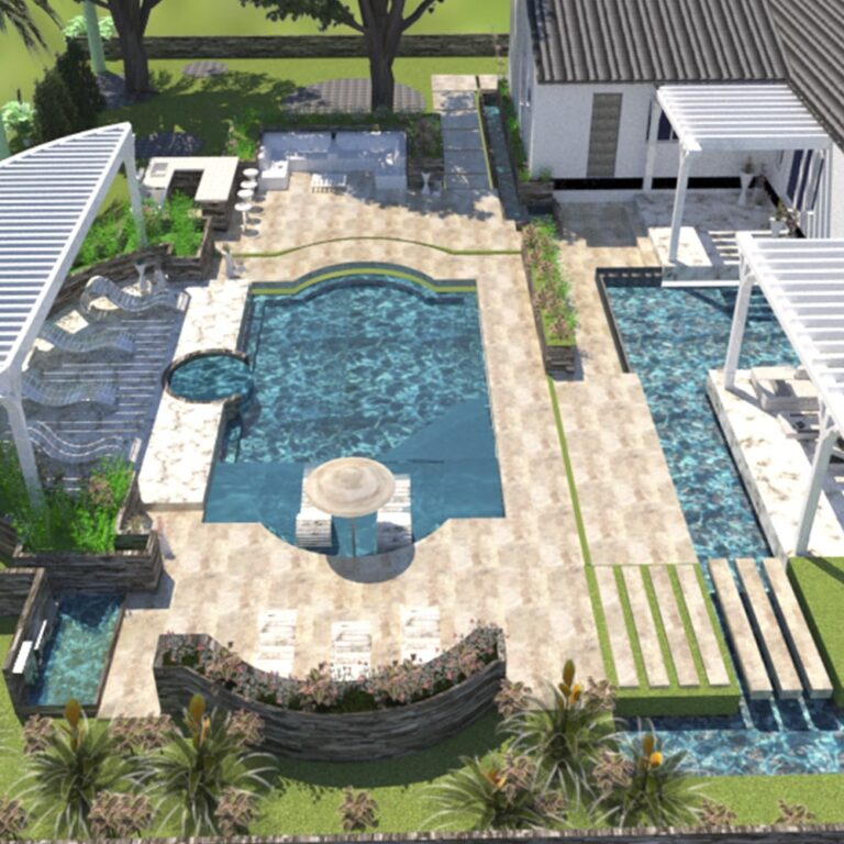 EXTERIOR DESIGN Palmdale04