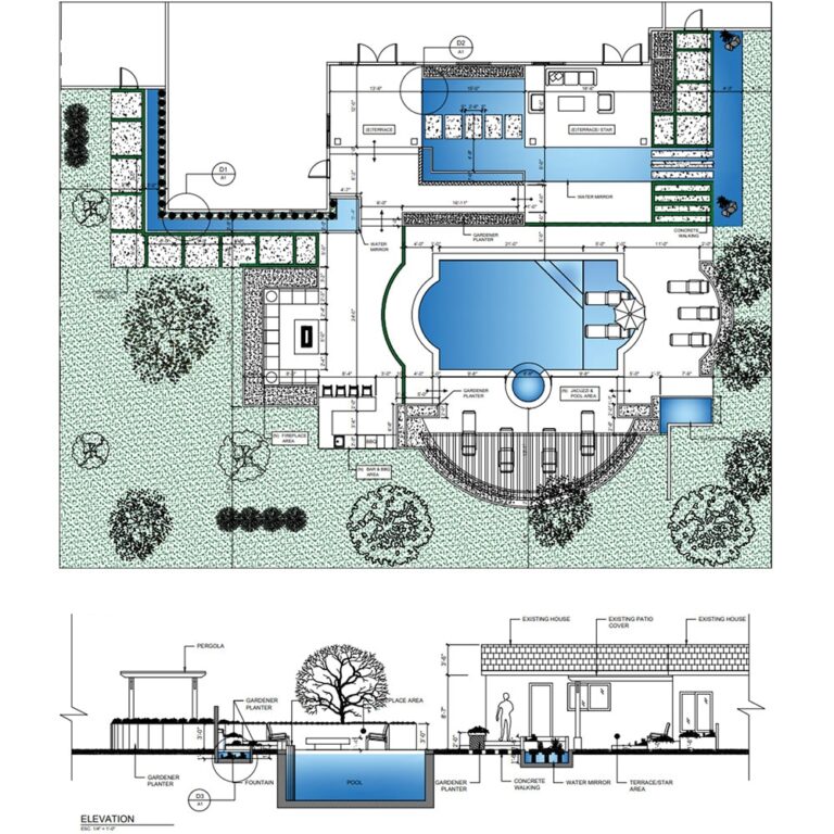 EXTERIOR DESIGN Palmdale05